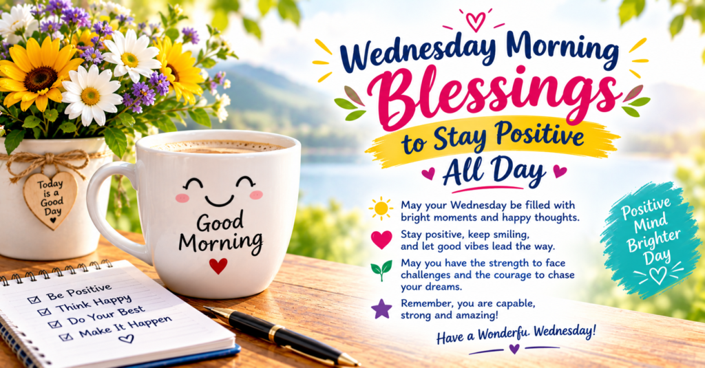 https://trueblessinghub.com/