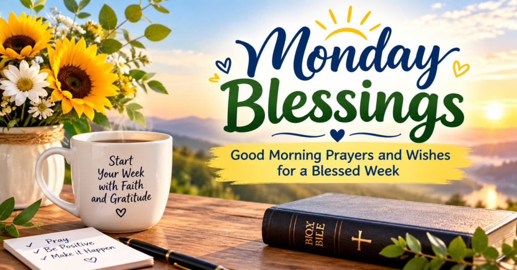 https://trueblessinghub.com/