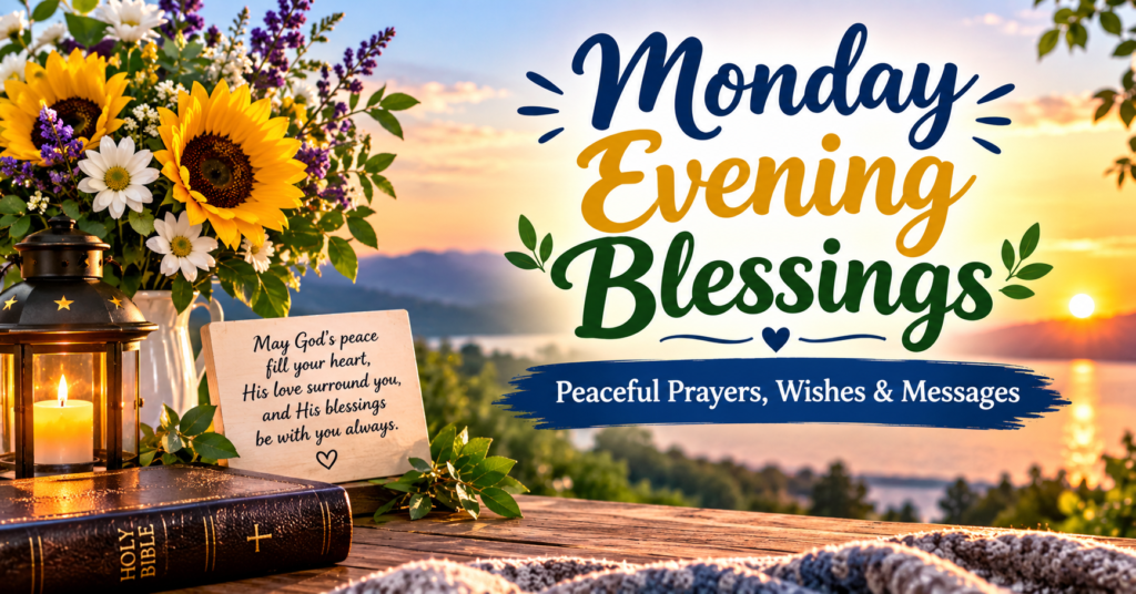 https://trueblessinghub.com/