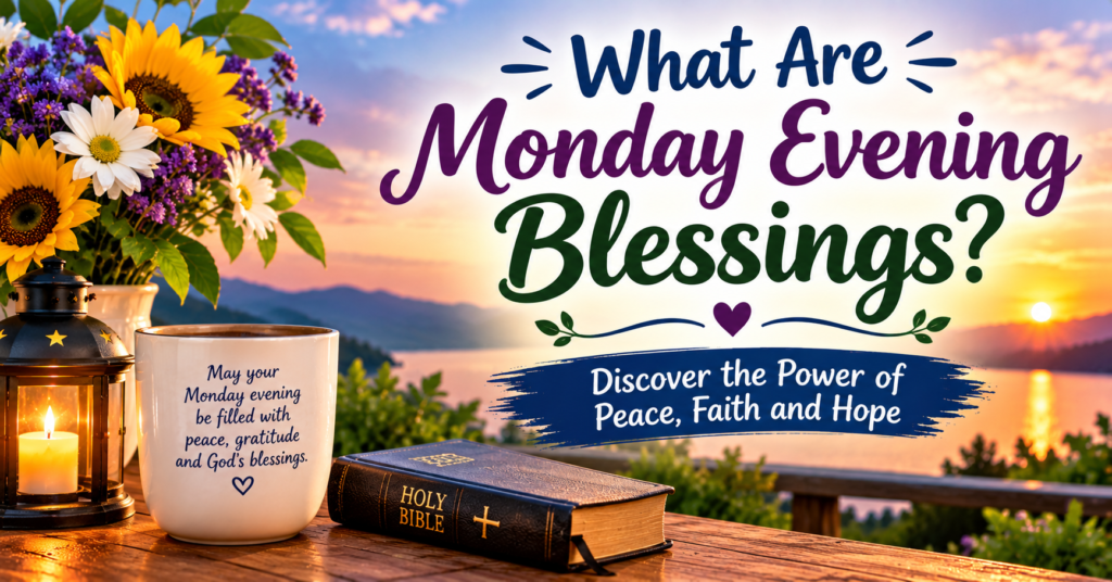 https://trueblessinghub.com/