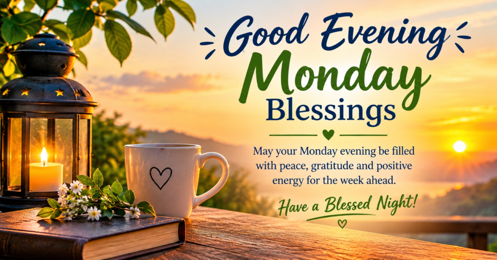 https://trueblessinghub.com/