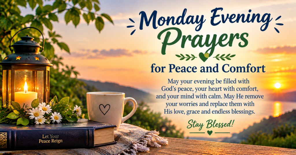 https://trueblessinghub.com/
