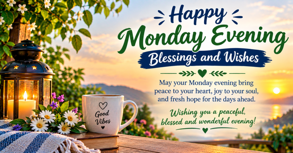 https://trueblessinghub.com/