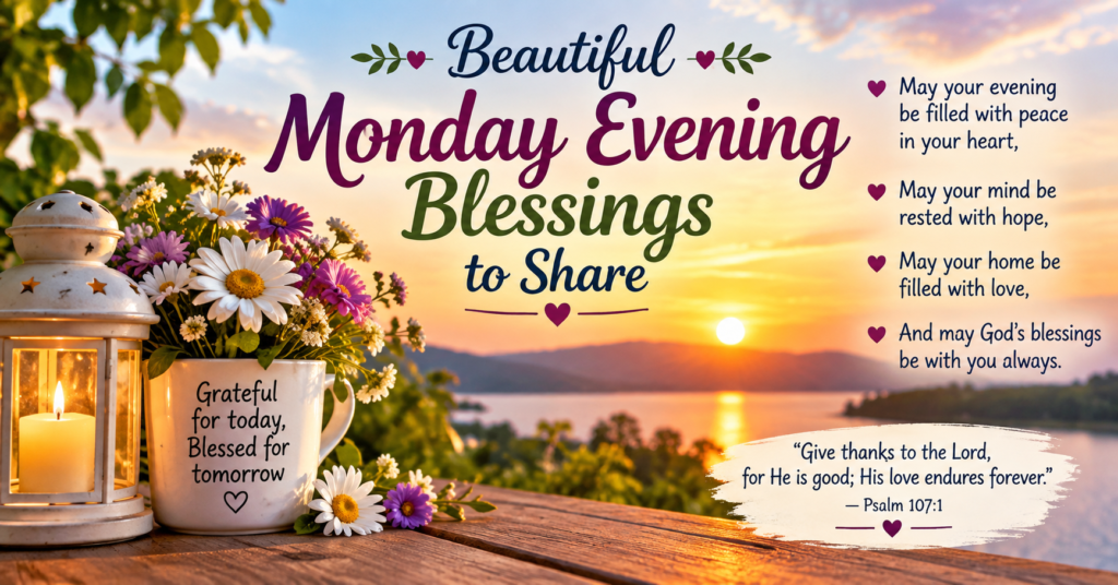 https://trueblessinghub.com/