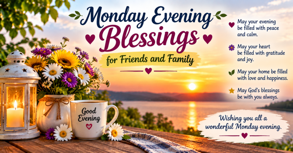 https://trueblessinghub.com/