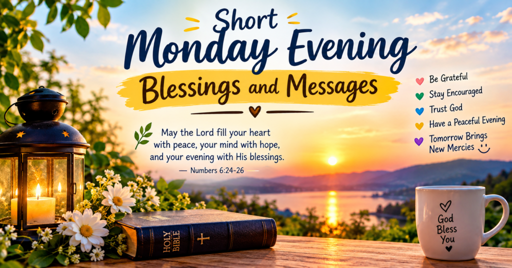 https://trueblessinghub.com/