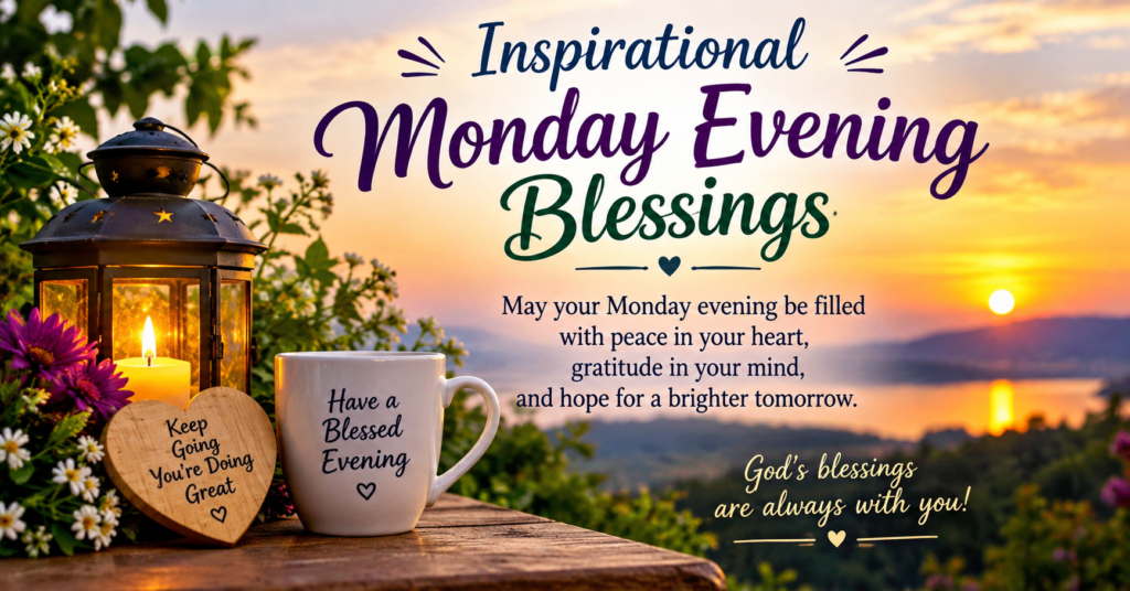 https://trueblessinghub.com/
