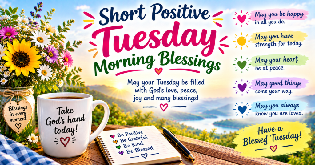https://trueblessinghub.com/