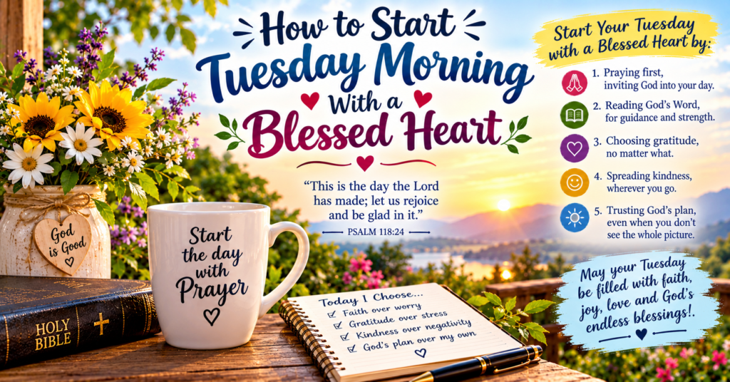 https://trueblessinghub.com/