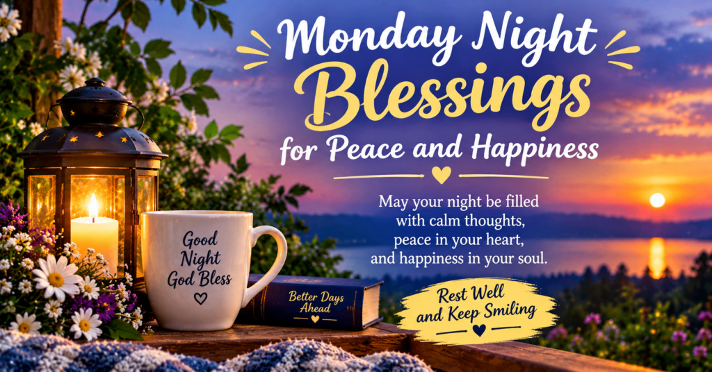 https://trueblessinghub.com/