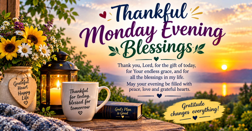 https://trueblessinghub.com/