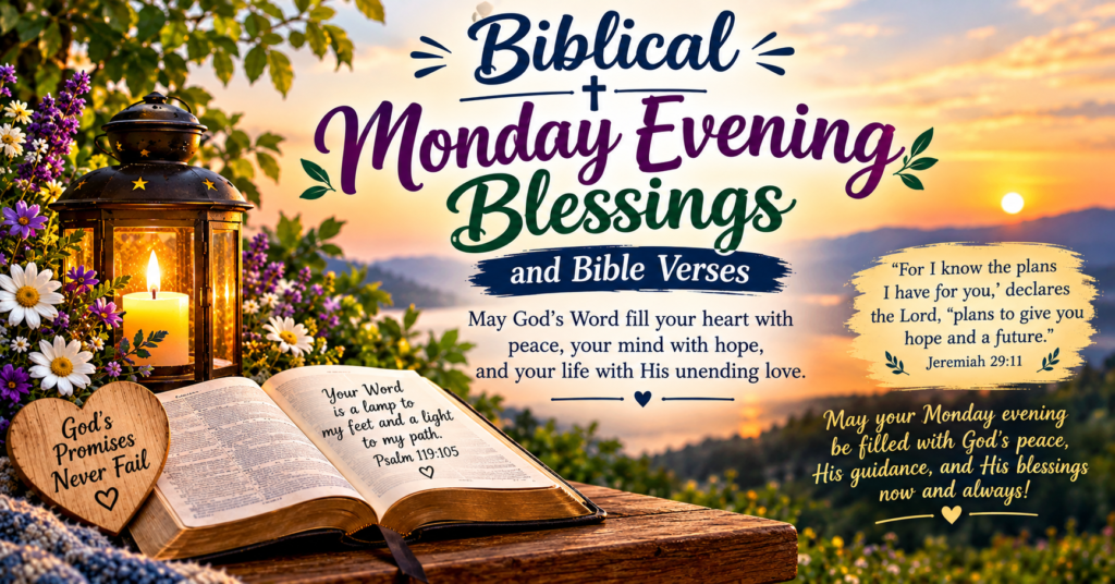 https://trueblessinghub.com/