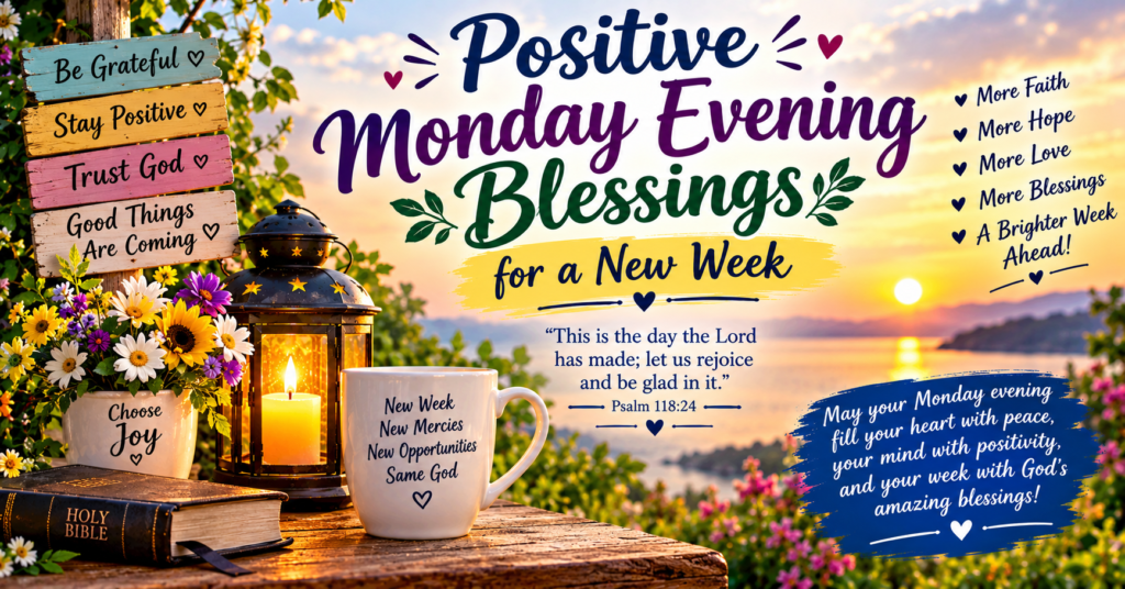 https://trueblessinghub.com/