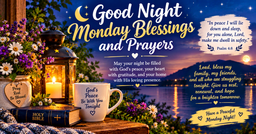 https://trueblessinghub.com/