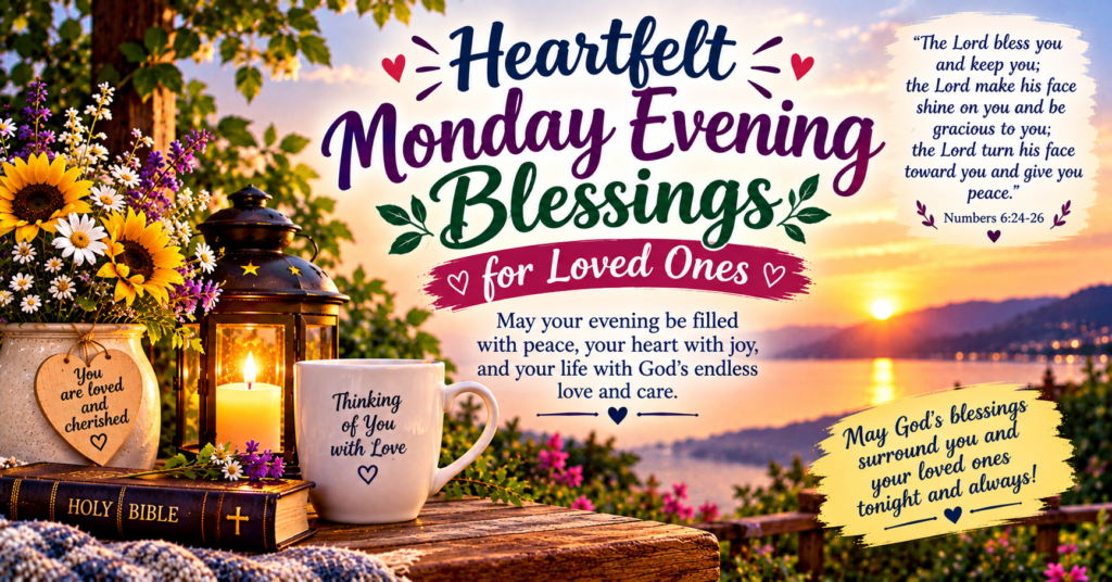https://trueblessinghub.com/