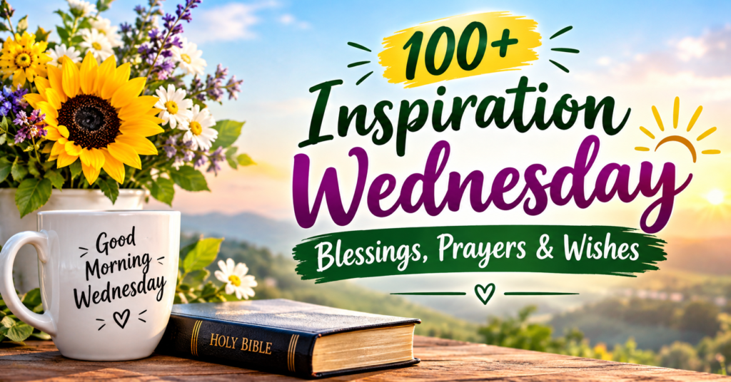 https://trueblessinghub.com/