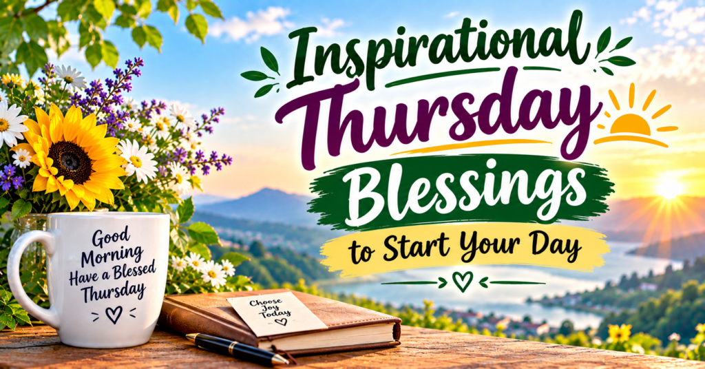 https://trueblessinghub.com/
