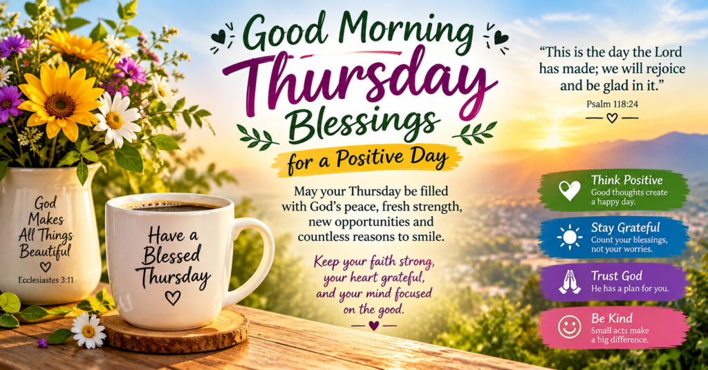 https://trueblessinghub.com/