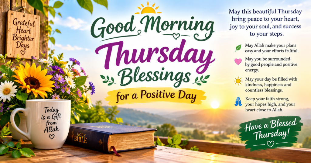 https://trueblessinghub.com/