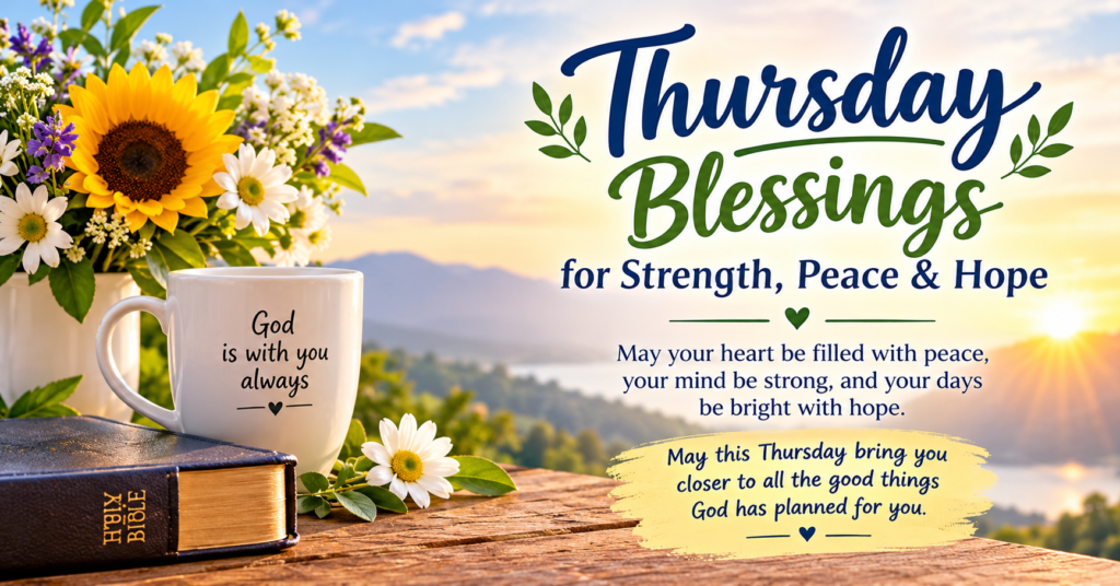 https://trueblessinghub.com/