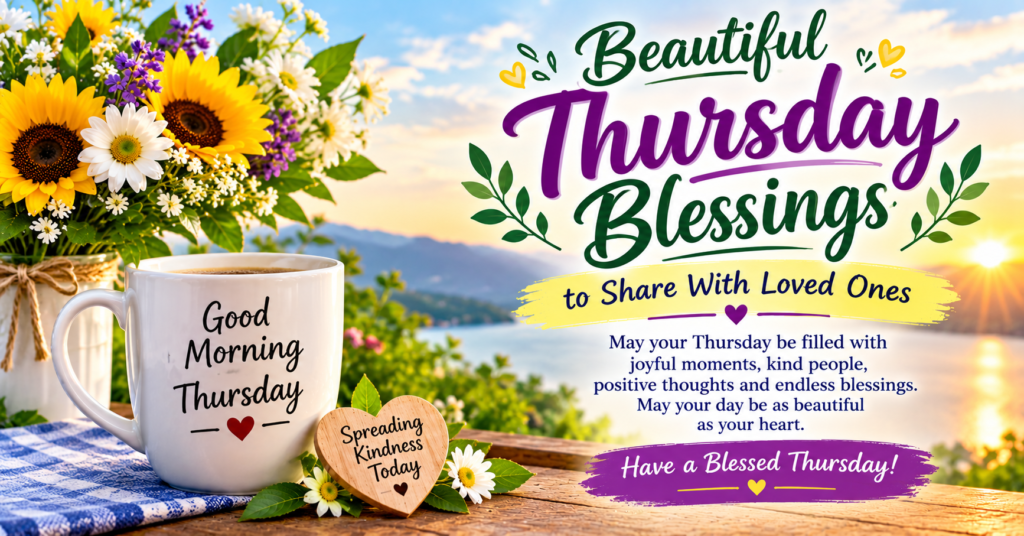 https://trueblessinghub.com/