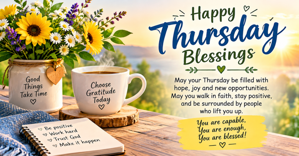 https://trueblessinghub.com/