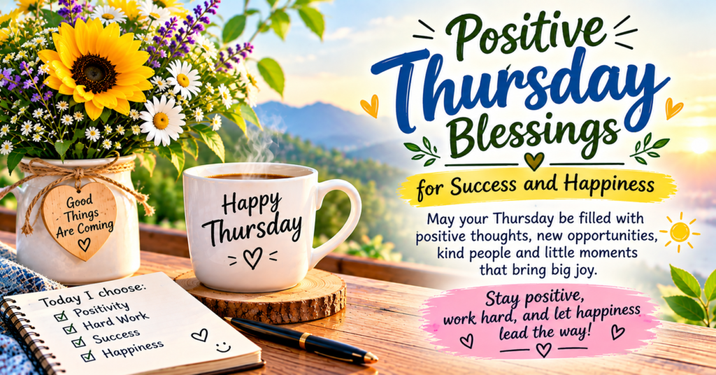 https://trueblessinghub.com/