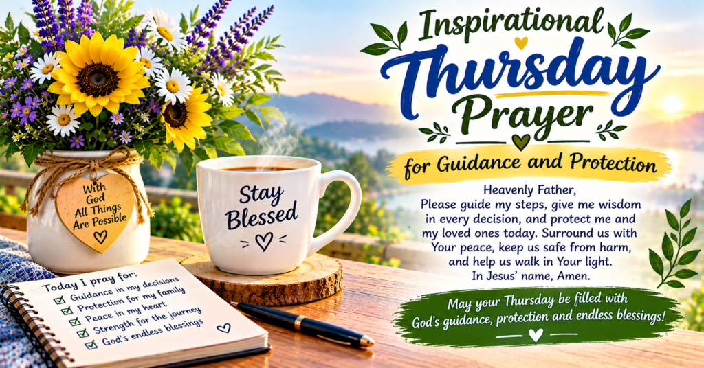 https://trueblessinghub.com/