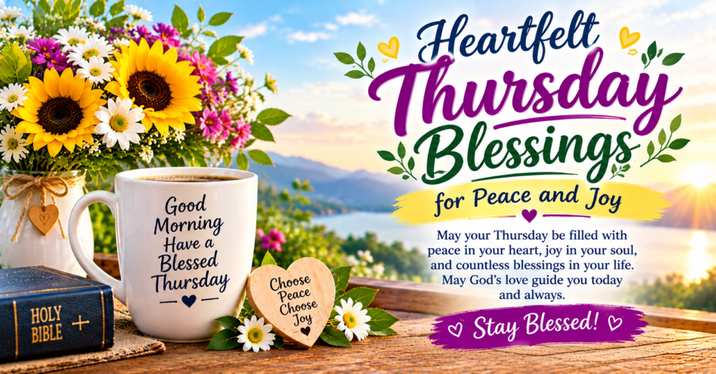 https://trueblessinghub.com/
