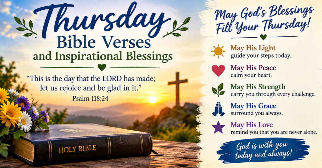 https://trueblessinghub.com/