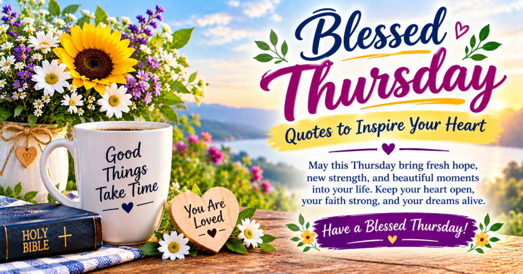https://trueblessinghub.com/