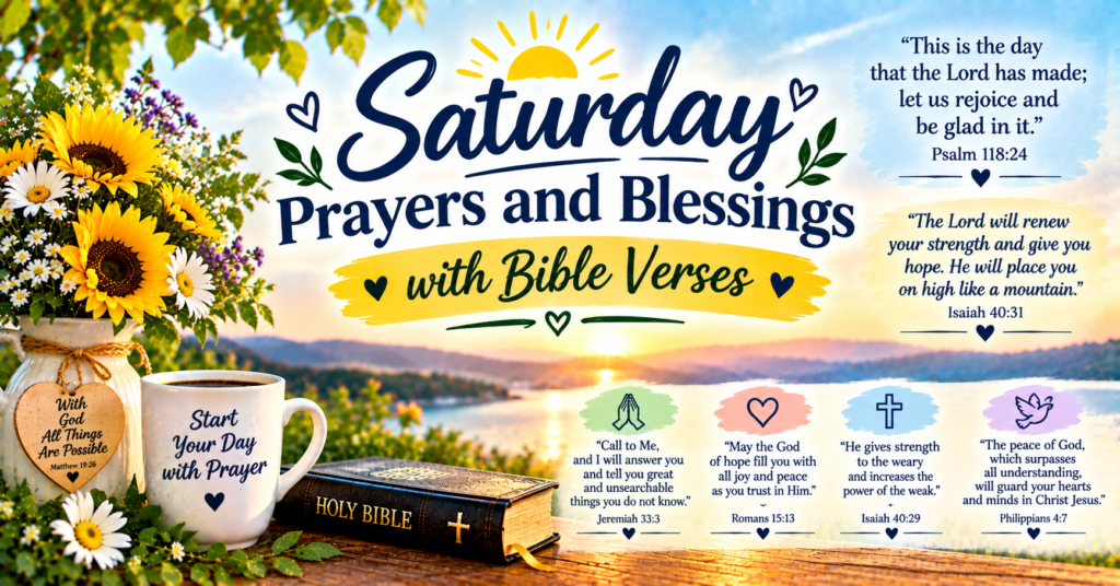 https://trueblessinghub.com/