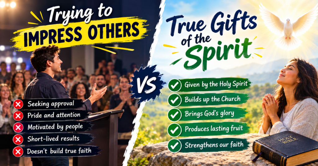 https://trueblessinghub.com/