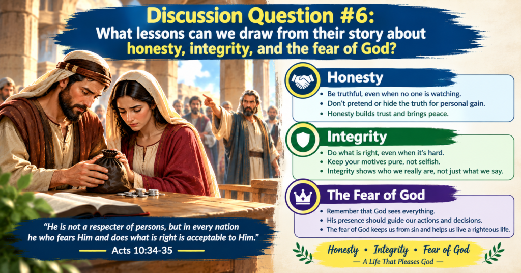 https://trueblessinghub.com/