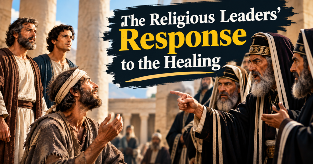 https://trueblessinghub.com/