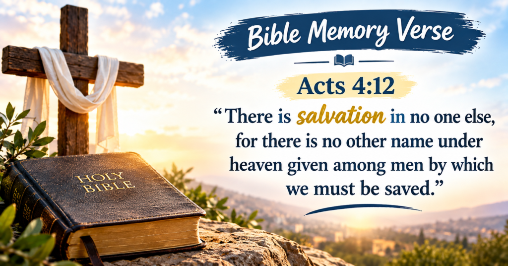 https://trueblessinghub.com/