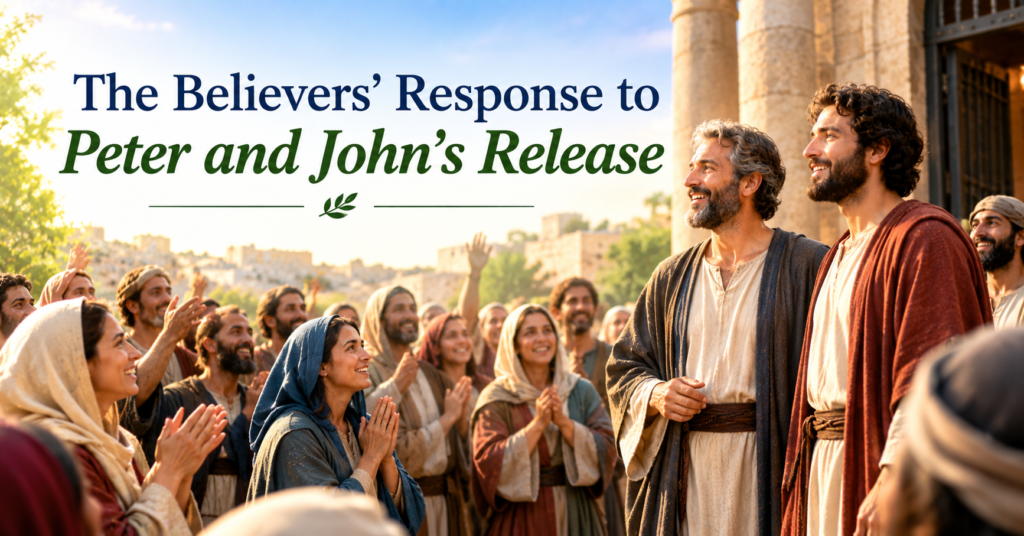 https://trueblessinghub.com/