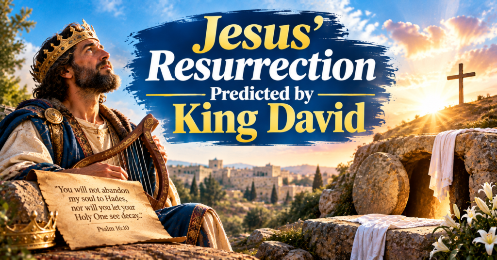 https://trueblessinghub.com/