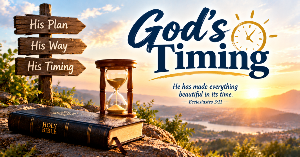 https://trueblessinghub.com/