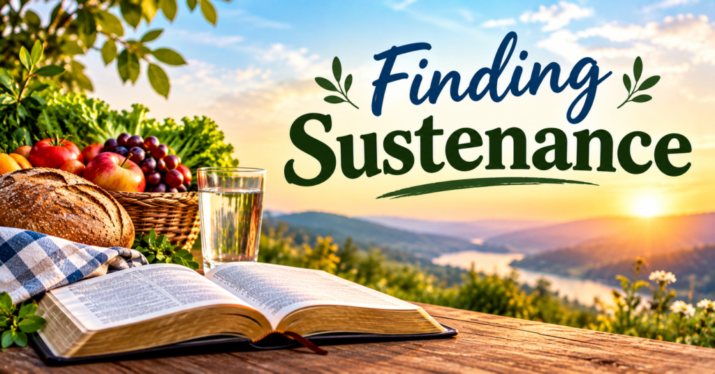 https://trueblessinghub.com/