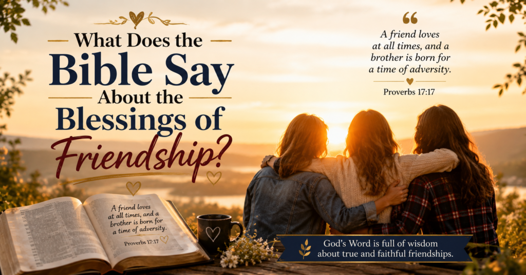 https://trueblessinghub.com/