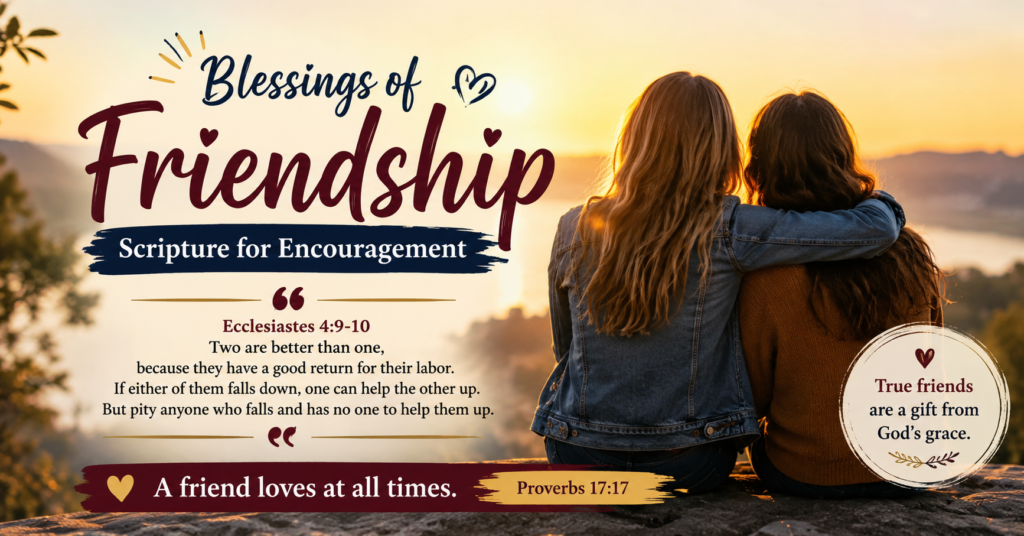 https://trueblessinghub.com/