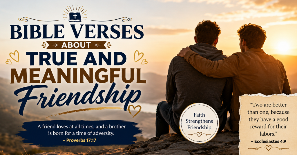 https://trueblessinghub.com/