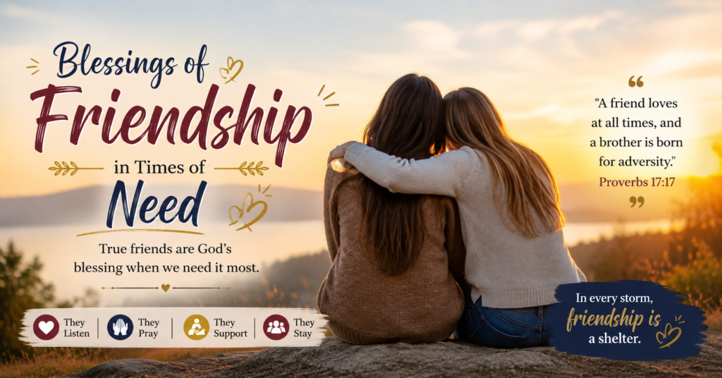https://trueblessinghub.com/