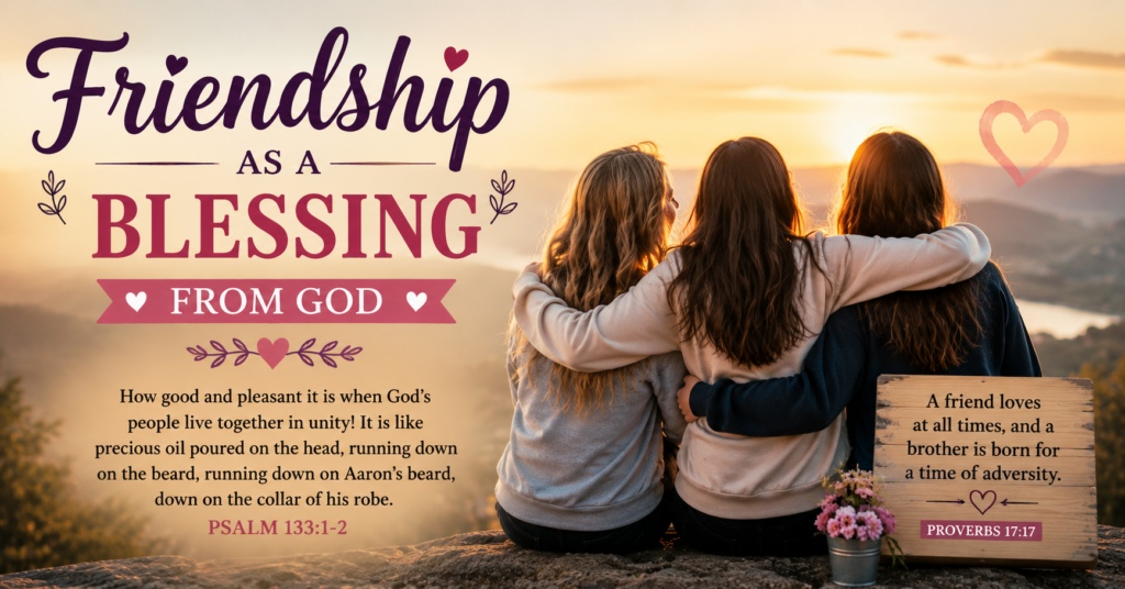 https://trueblessinghub.com/