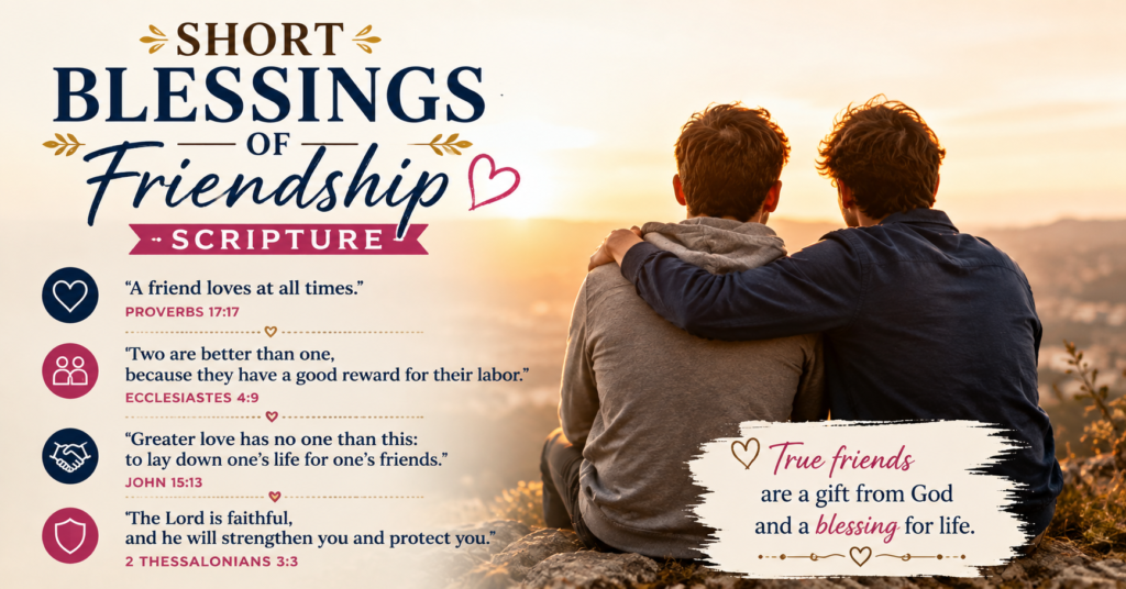 https://trueblessinghub.com/