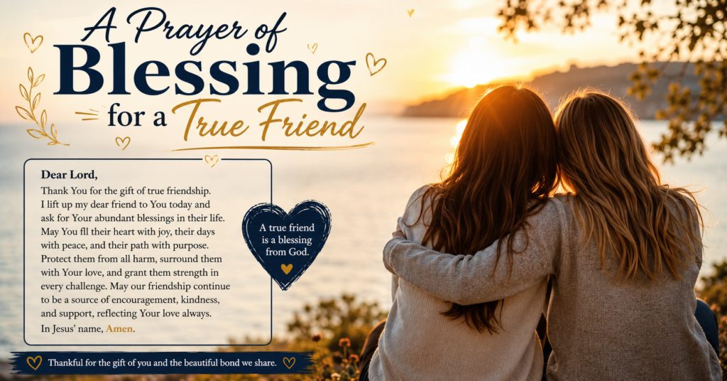 https://trueblessinghub.com/