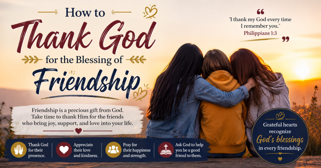 https://trueblessinghub.com/