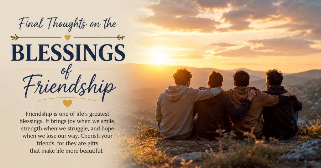 https://trueblessinghub.com/