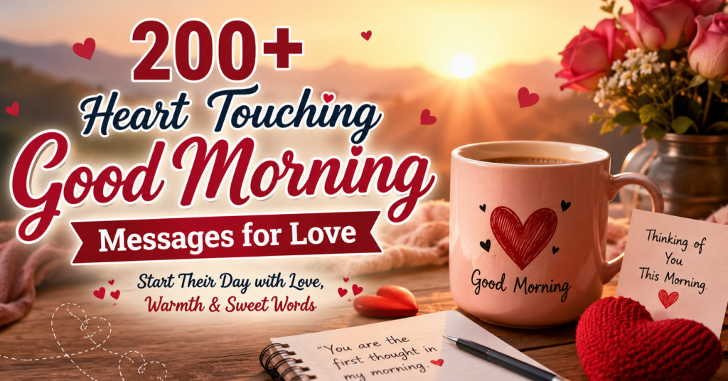 https://trueblessinghub.com